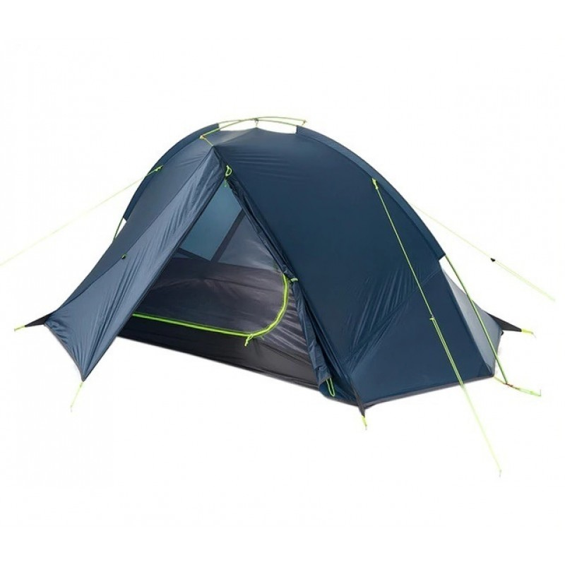 Naturehike ultralehký stan Tagar2 20D - 1400g - Navy